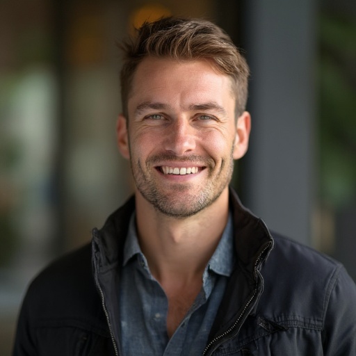 Zoe Hartley — australian online pokies reviewer